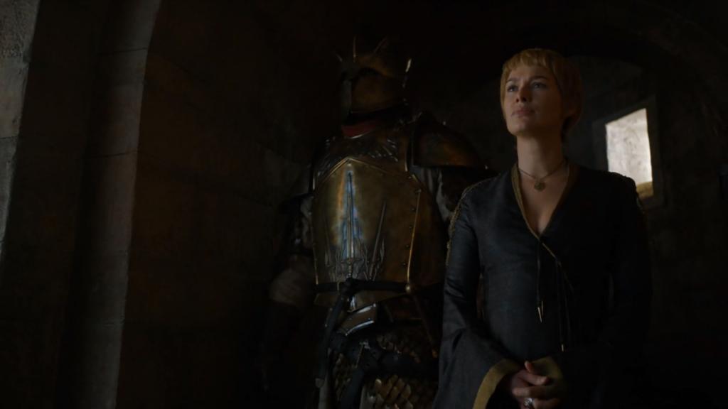 Download Game Of Thrones Season 4 With English Subtitles