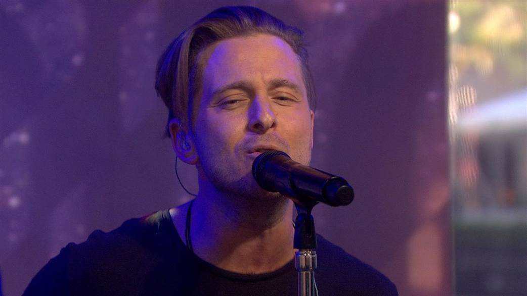 Onerepublic Counting Stars Mp3 Download