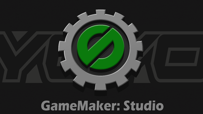 download game maker studio 2 manual